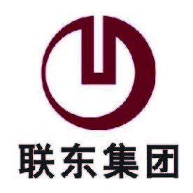 聯(lián)東集團(tuán)