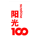 陽光100